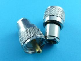 PRZEJ.WT.UHF-&gt;WT.SAP/FME ! CTS-8009