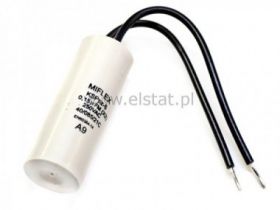 Kondensator przeciwzakłócen. 0,15uF X2 250V