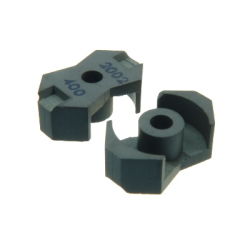 RDZEŃ RM6 F-2002 AL=400 ROHS