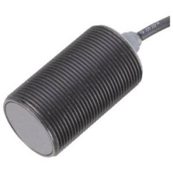 Pepperl+Fuchs Czujnik indukcyjny PNP NRB15-30GM50-A2-C