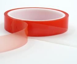 Taśma dwustronna do LCD 1.5mm dł 30m przeźroczysta