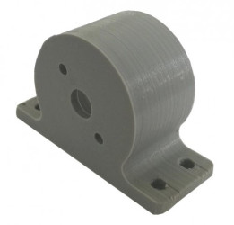 MOCOWANIE DO SILNIKA MT70 / MT80