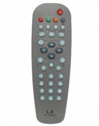 PILOT PHILIPS RC19039001/01