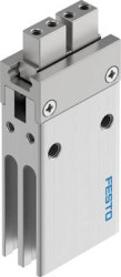 Chwytak równoległy FESTO DHPC-6-A-NC-S-2 8116749, 1 szt.