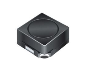 D SP064/0010.0 D SP064/0010.0