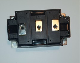 MG150Q1JS65HA 150 Amp 1200 Volts, IGBT Power Module cena netto