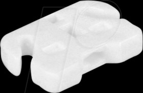 20963 50 USB port blockers for DELOCK 20648