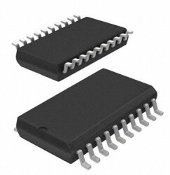 ML4826CS-2 MICROLINEAR IC