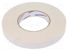 HTAPE-TEX-19X50WH