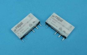 5V 6A 1STP RM-699V 3011-85-1005