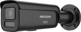Kamera IP Hikvision DS-2CD2667G3T-LIZSY 2.8-12mm BLACK PL