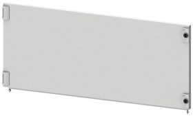 Drzwi półki Siemens 8PQ2045-1BA01 1 szt.