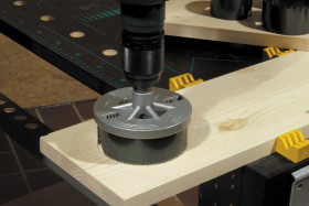 Otwornica uniwersalna 60-67-74-81-95mm WF2162000