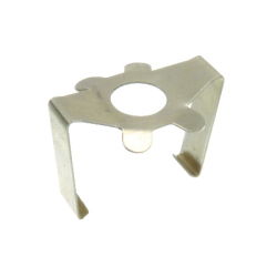 OBEJMA SPRĘŻYSTA 22/13 ROHS