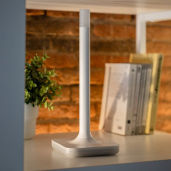 Home Assistant Connect ZWA-2