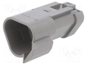PX0106P03GY