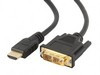 CC-HDMI-DVI-15