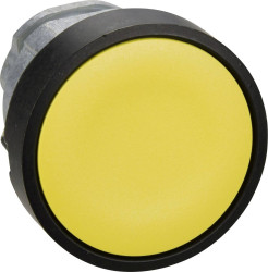 Element czołowy dla przycisku Schneider Electric ZB4BA57 (Ø) 22 mm nieoznakowany 1 szt.