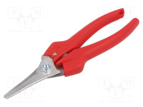 FELCO-310