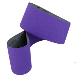 1184F 36+ 150 x 2000mm BLT