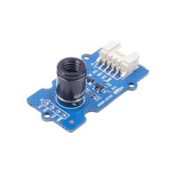 Grove Thermal Imaging Camera - moduł z kamerą termowizyjną MLX90640 (FoV 55°)