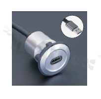 ON-USBC-09
