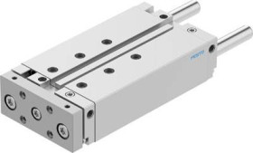 Siłownik prowadzący FESTO DFM-32-125-B-PPV-A-KF 609358