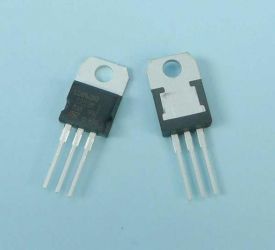 11NM60ND-STP N 10A/600V/160W R=0,45 TO-2