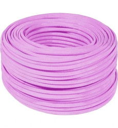 Kabel CANOPEN, 100m TSXCANCA100