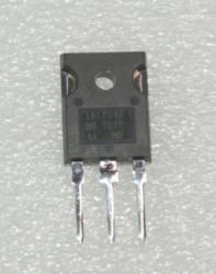 tranzystor IRFP240