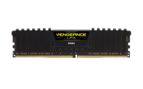 RAM, 8 GB, DDR4, gniazdo: DIMM, 1.2V