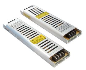 ZA HRU-60-12 ZA HRU-60-12