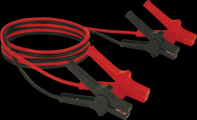 2030335 BT-BO 16/1 A jump-start cable