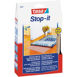 tesa&#xAE; 56167 Stop-it Non Slip Grip For Carpets/Mats 80cm x 1.5m