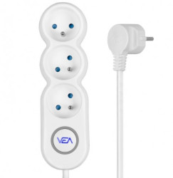 PRZEDLUZACZ 3GN 1,5M+WYL.