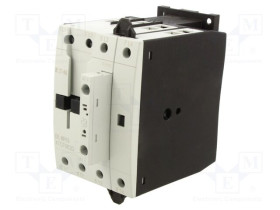 DILMP63-24DC
