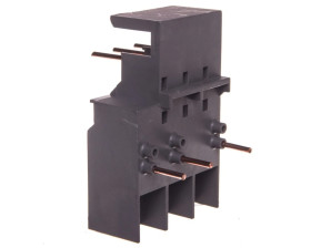 Łącznik MPX3 32S do CTX3 22 AC 417448