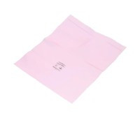 ANTY-RB200 Torebka z folii antyelektrostatycznej ze struną: 200 x 250mm - WYPRZEDAŻ 1 szt. w magazynie