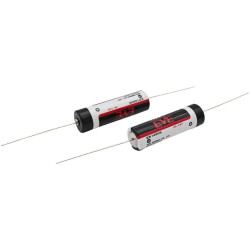 ER14505 P (ER14505P[CNA])