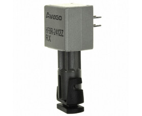 O.HFBR-2412Z O.HFBR-2412Z