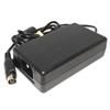 Zasilacz 230VAC/12VDC 4,16A desktop wtyk 4pin