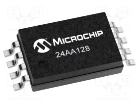 24AA128T-I/ST