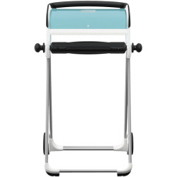 Tork 652000 Floor Stand - W1