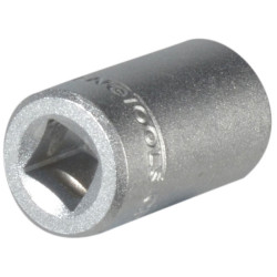 Teng M140060C Coupler Adaptor 1/4in Drive