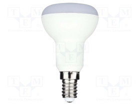 SKU-23895