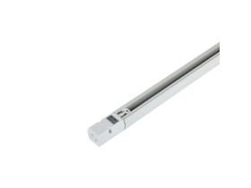 Szynoprzewód 1.5 metra biały 3 fazy 9953 V-TAC