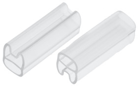 Akcesorium do oznaczników kabli 15mm, Phoenix Contact