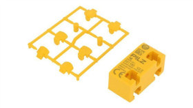 Aktuator, PSEN cs4.1, IP6K9K 541180