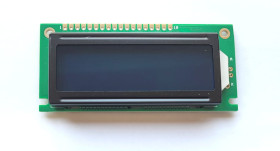 LCD-CG-122032G-BIW W/B-E6