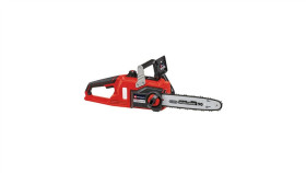 Piła Łańcuchowa Fortexxa 18/30-Solo 4600010